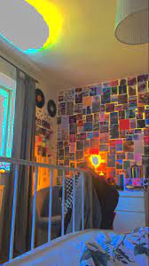 Pin On Room