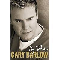 barlow, gary' Books search results