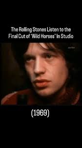 Pink Floyd (Hamilton, Ontario 1975) The night 50,000 Pink Floyd fans  descended