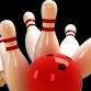 FRLA Space Coast Chapter - 10th Annual Bowling Tournament