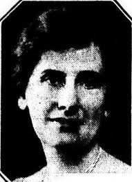 DIES AT HONE OF HER SISTER FRIDAY NORN LOCAL 4 4 CLUB NENBERSNAKE GOOD  SHOWING