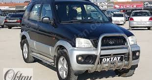 Satilik Kiralik 2 El Emlak Oto Araba Alisveris Hizmet Kariyer Is Ilanlari Bilgisayar Cep Telefonu Tekne Motosiklet Is Makine Daihatsu Araba Tekne