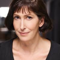 PDF) Legal Encounters