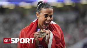 News source: Schweizer Radio und Fernsehen