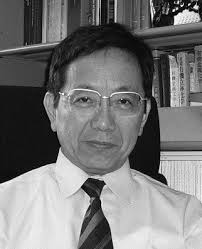 2009_NOS booklet complete