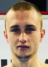 Aaron Sutton's Instagram, Twitter & Facebook