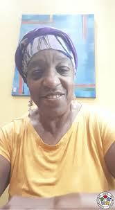 The Witness and The Beneficiary