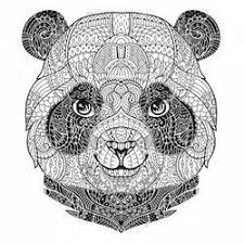 Es Wurden Bilder Fur Die Suchanfrage Malvorlagen Fur Schwierige Tiere Gefunden Rysuje Ja Bilder Die Malvorlagen Einfaches Mandala Mandala Malvorlagen