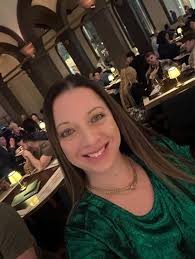 CARAMA by Wolfgang Puck. 🍝👏🏻 Mandalay Bay Resort and Casino