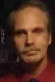 Rick Dee Keebler Jr.,