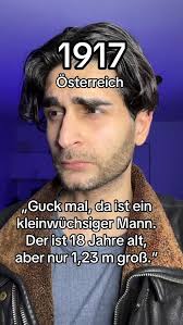 Vor 21 Jahren entführte und ermordete der ehemalige Jurastudent Magnus  Gäfgen ( Hat sich 2014 zu Thomas David Lukas Olsen umbenannt) den damals  elfjährigen Jakob von Metzler, einen Sohn der renommierten Frankfurter
