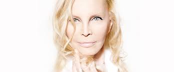 Genealogy for ornella vanoni family tree on geni, with over 190 million ornella vanoni omri (italian pronunciation: Patty Pravo