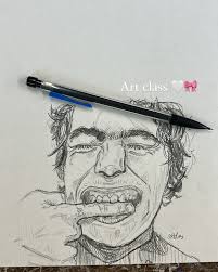 AmerieDoesArt (@art_from_amerie) • Instagram photos and videos