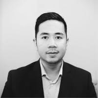 800+ "Tabera" profiles