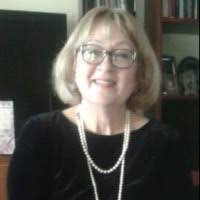 Anne Leppert's Instagram, Twitter & Facebook