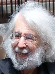 Composer Bernard Herrmann Showcases His Range On 'PostClassical Ensemble'