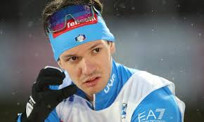 Biathlon, startlist sprint maschile Mondiali 2024: orario, programma, tv,  streaming, italiani in gara
