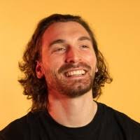 Sam Howard Email & Phone Number