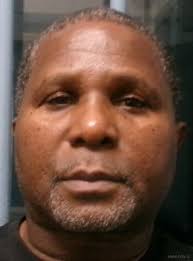 Reginald Sylvester Puifory Jefferson (ERJ), West Virginia  http://Arre.st/WV-1005421764