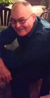 Obituary information for Darryl Robert Clapp