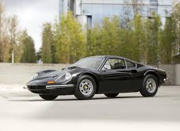 Check spelling or type a new query. 1969 Ferrari Dino 246 Gt Values Hagerty Valuation Tool