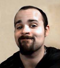 Phillip Oglesby Obituary & Funeral