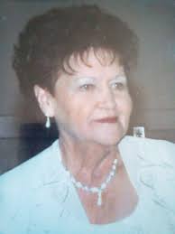 Cass Corridor mom Wanda Cox took care of poor neighborhood's kids