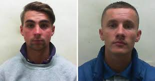 Jockey who crashed truck while over the limit paid fellow jockey to  shoulder the blame