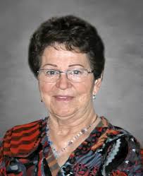 Centre Funéraire Coopératif du Granit