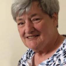 Donna Marie Grote Obituary April 23, 2021