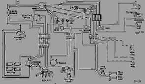 The simplest approach to read a home wiring diagram is to begin at the the circuit needs to be checked with a volt tester whatsoever points. Komatsu Pc200 Electrical Diagram