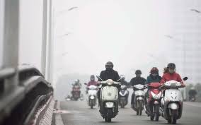 Hôm nay (8/4), thời tiết tại hà nội trời nhiều mây, có mưa vài nơi; Gmfcrlm6pxchim