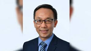 Two senior civil servants to retire, with new permanent secretaries  appointed