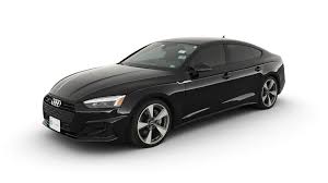 Image result for Brilliant Black 2020 Audi
