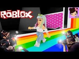 Playing Dress Up In Roblox Fashion Frenzy Imagination Titi Games Youtube Roblox Titi Roblox Fashion Frenzy
