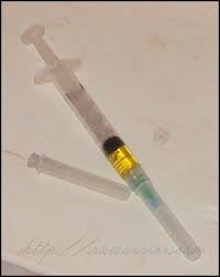 Methotrexate Injections For Rheumatoid Arthritis Part 2 Needles Rheumatoid Arthritis Warrior Rheumatoid Arthritis Psoriatic Arthritis Rheumatoid Arthritis Treatment