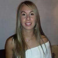 Profil de Laetitia Lopez (lety_34)