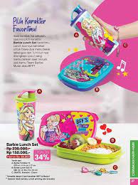 15 resep bekal anak yang pra. Ready Set Bekal Anak Ori Rumah Affan Shop Perdagangan Facebook