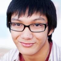 10+ "Guevarra" profiles