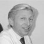 Dr. Emma Leonard, Family Medicine