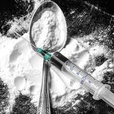 What You Need To Know About Cocaine And Crack