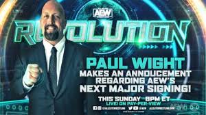 .2021 online full show free 720p hd live stream, 7th march 2021 dailymotion live 10 parts stream during live broadcast, aew revolution ppv 2021 live 7th march 2021 3/7/21 3 parts full hd after. R5mldnreyp6xtm