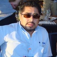 Abelardo Rios's Instagram, Twitter & Facebook