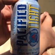 Check out our pacifico beer selection for the very best in unique or custom, handmade pieces from our labels shops. User Added Pacifico Light Beer Pacifico Light Beer Calories Nutrition Analysis More Fooducate