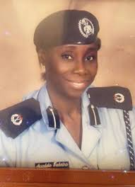 Aunty Ayo Lalagbon is Dead. It was sweet bitter experience for late iconic  Yoruba music maestro, Stephen Oladipupo Owomoyela, with stage name Orlando  Owoh, while he was in dreaded Police detention in