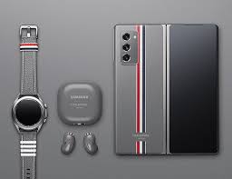 гибкие продажи как продавать в эпоху перемен читать онлайн 3300 Stolko Stoit Samyj Dorogoj Smartfon Samsung Etogo Goda