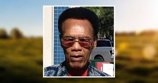 Raphael Rhymer Obituary December 1, 2022