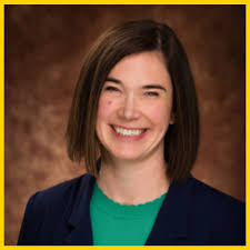 South Metro City Updates: A Regional Perspective