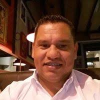 Profil de Marcos Moura (marcosm0841)