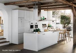 Hemos hecho una selección por tipos como cocinas. Nuevo Catalogo De Tpc Cocinas Tpc Cocinas